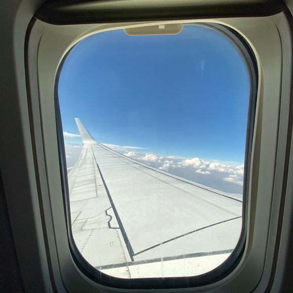 Meet your Posher, Jav - Picture 1 of 1